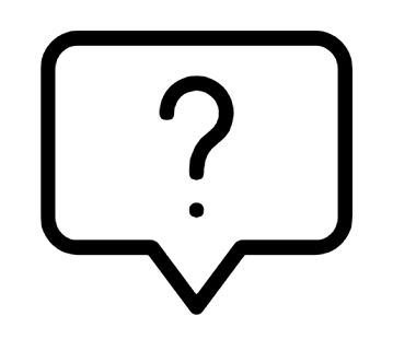 Miscellaneous support