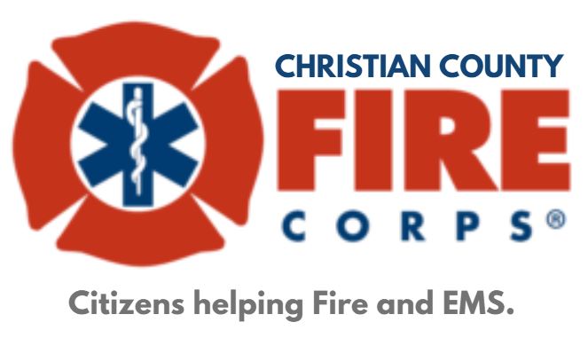 Christian County Fire Corps